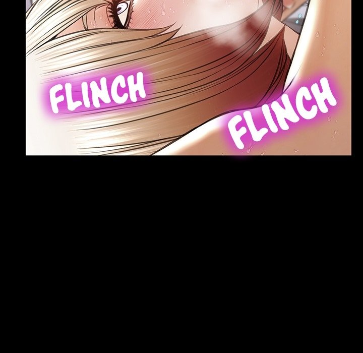 Superstar Cynthia Oh END image