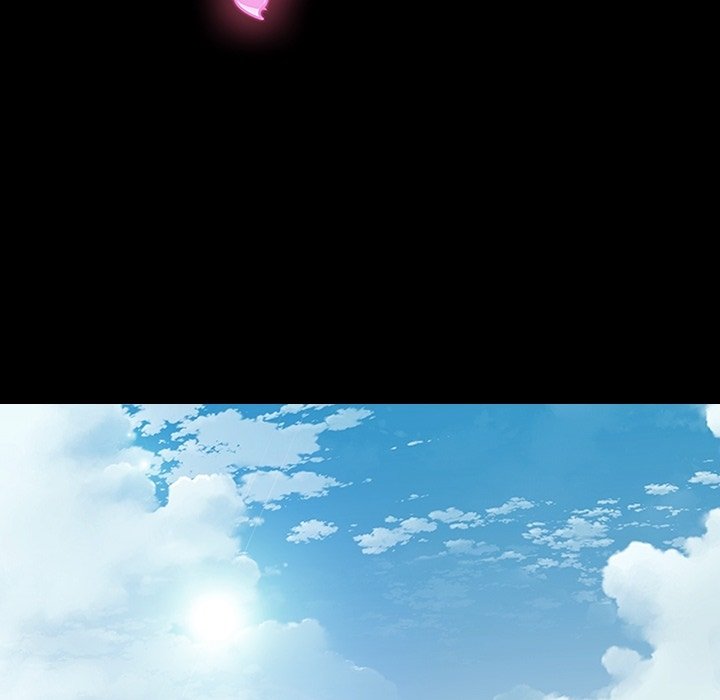 Superstar Cynthia Oh END image