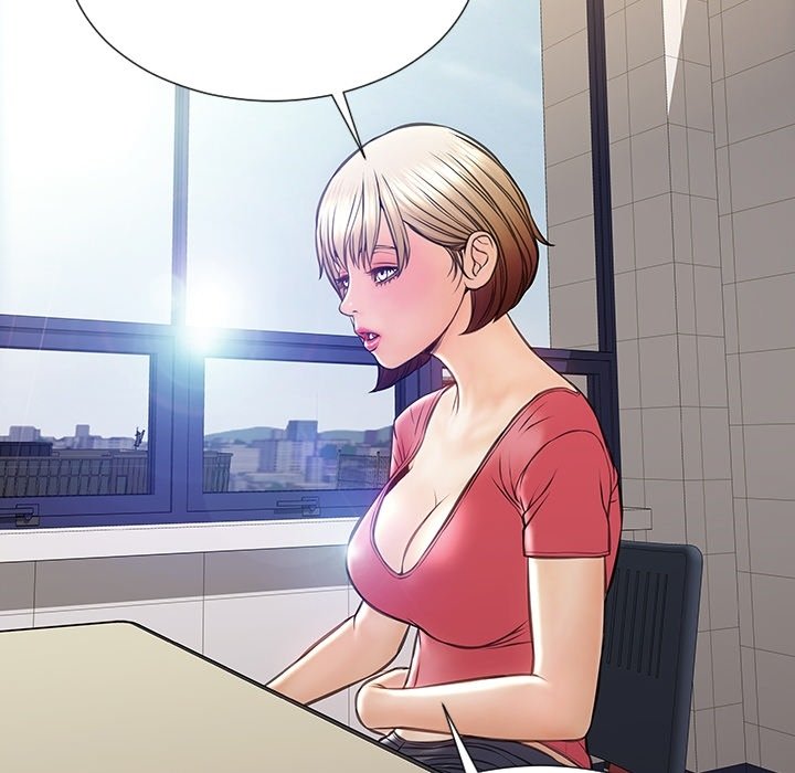 Superstar Cynthia Oh END image