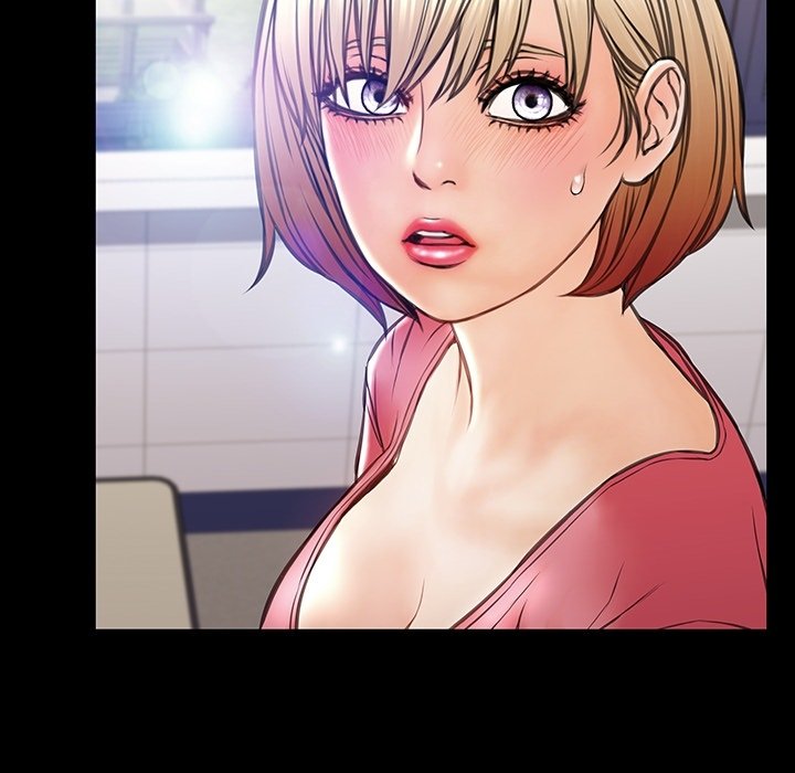 Superstar Cynthia Oh END image