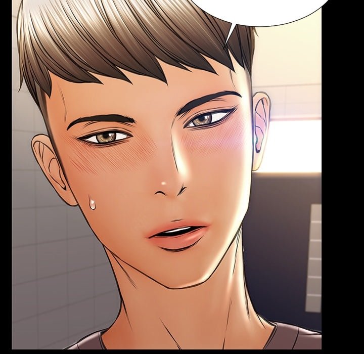 Superstar Cynthia Oh END image