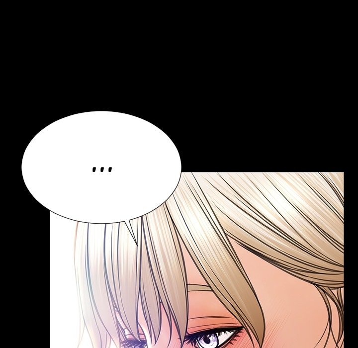 Superstar Cynthia Oh END image