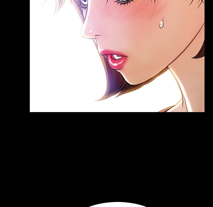 Superstar Cynthia Oh END image