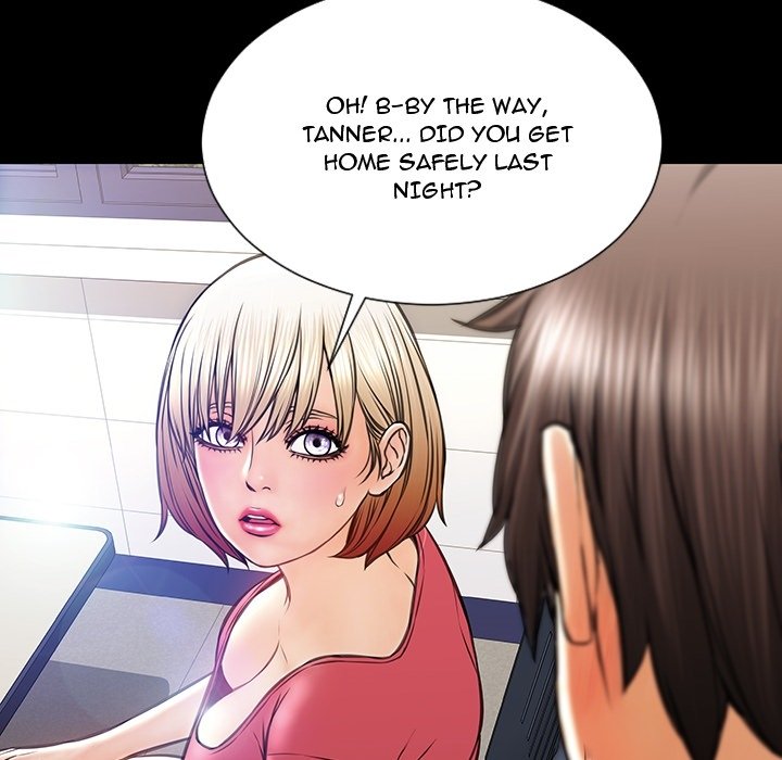 Superstar Cynthia Oh END image