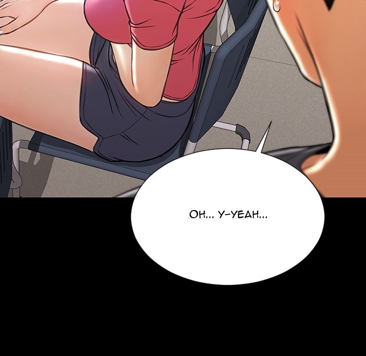Superstar Cynthia Oh END image