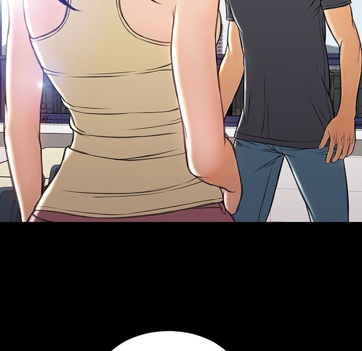 Superstar Cynthia Oh END image