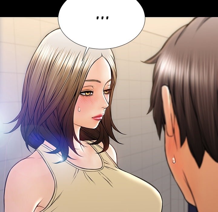 Superstar Cynthia Oh END image