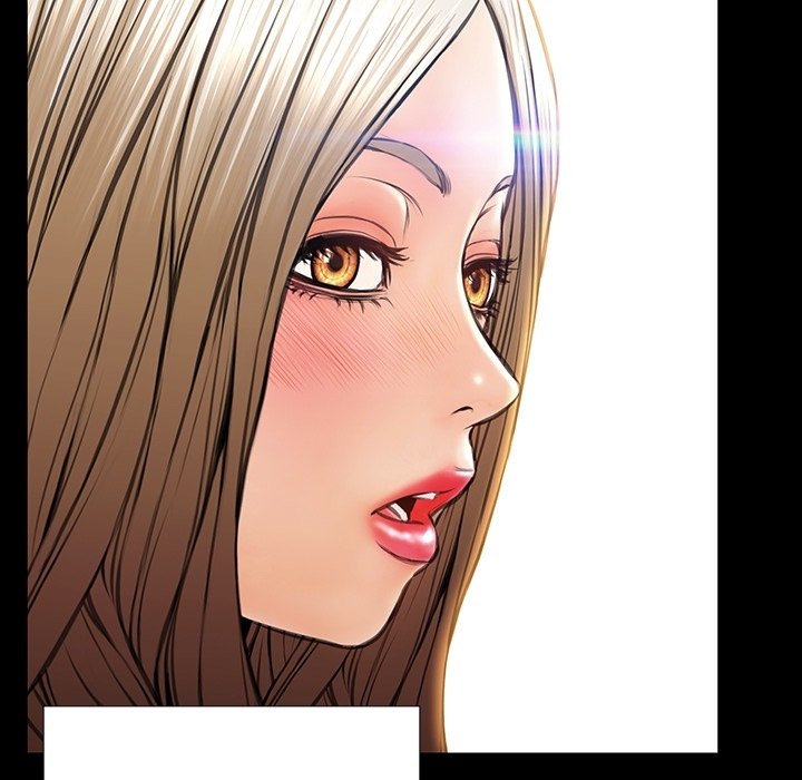 Superstar Cynthia Oh END image