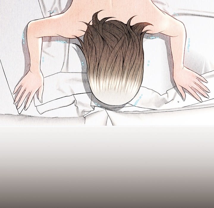 Superstar Cynthia Oh END image