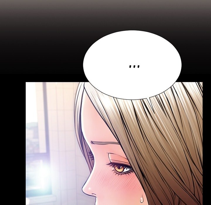 Superstar Cynthia Oh END image