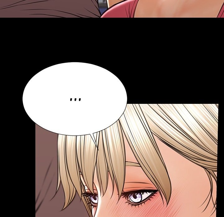 Superstar Cynthia Oh END image