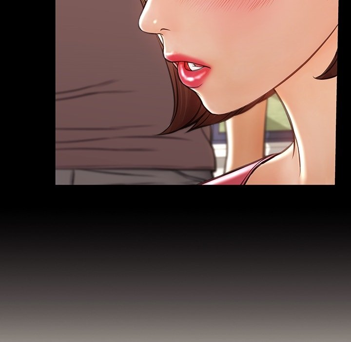 Superstar Cynthia Oh END image
