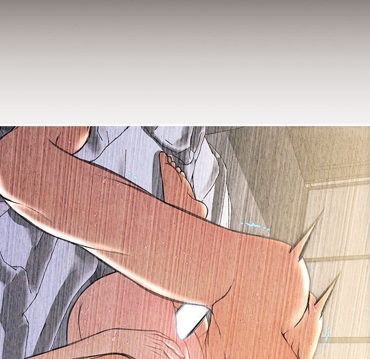 Superstar Cynthia Oh END image