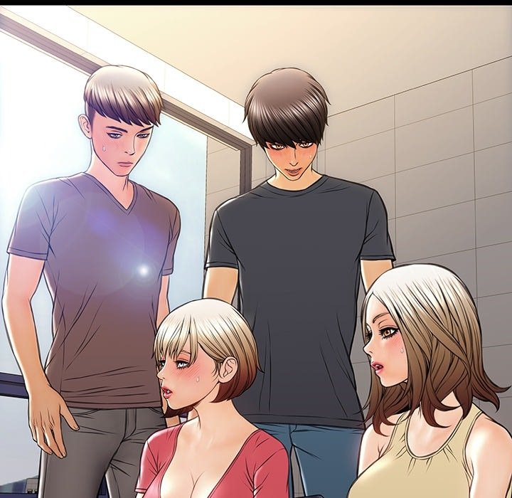 Superstar Cynthia Oh END image
