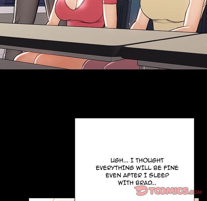 Superstar Cynthia Oh END image