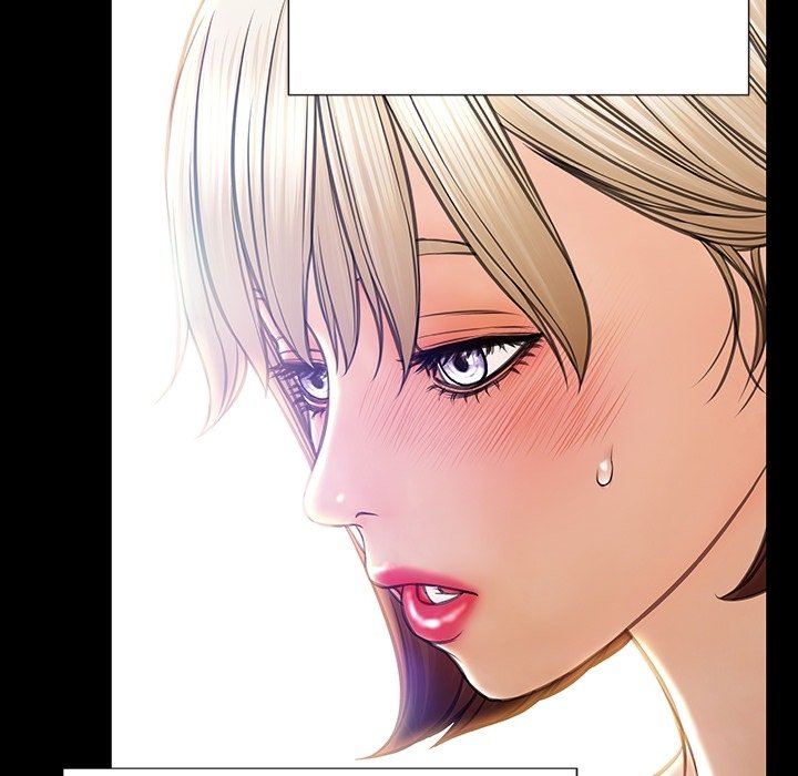 Superstar Cynthia Oh END image