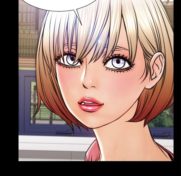 Superstar Cynthia Oh END image