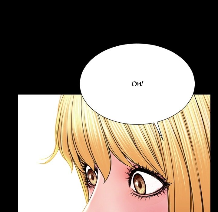 Superstar Cynthia Oh END image