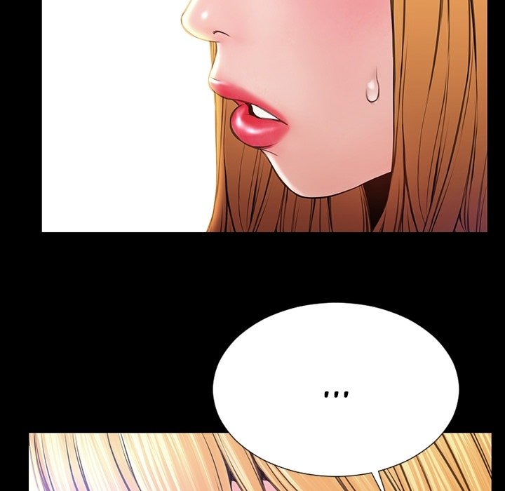 Superstar Cynthia Oh END image