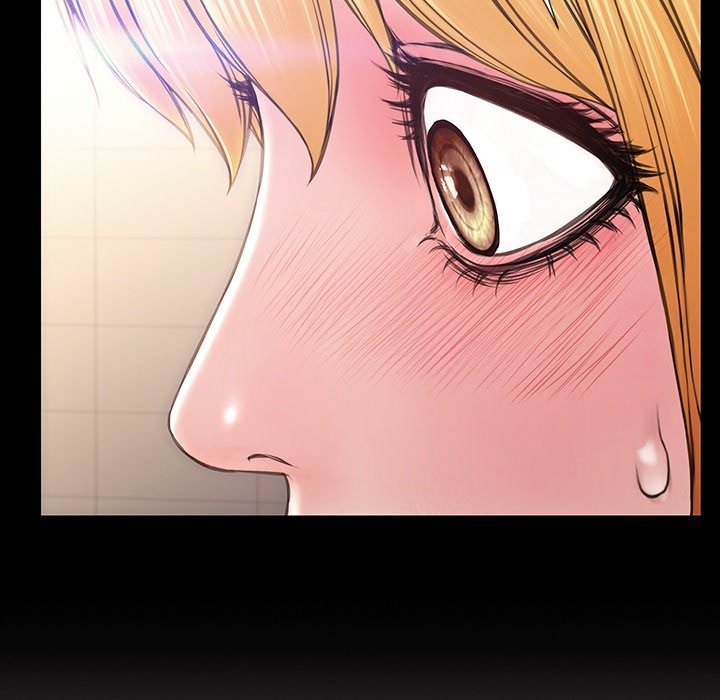 Superstar Cynthia Oh END image