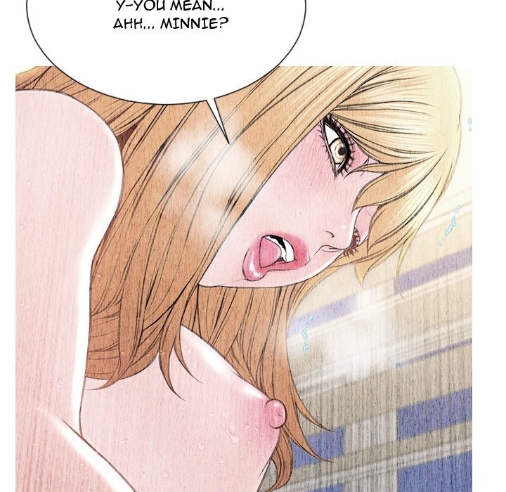Superstar Cynthia Oh END image