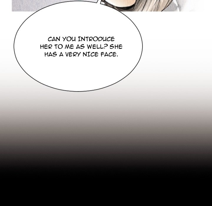 Superstar Cynthia Oh END image