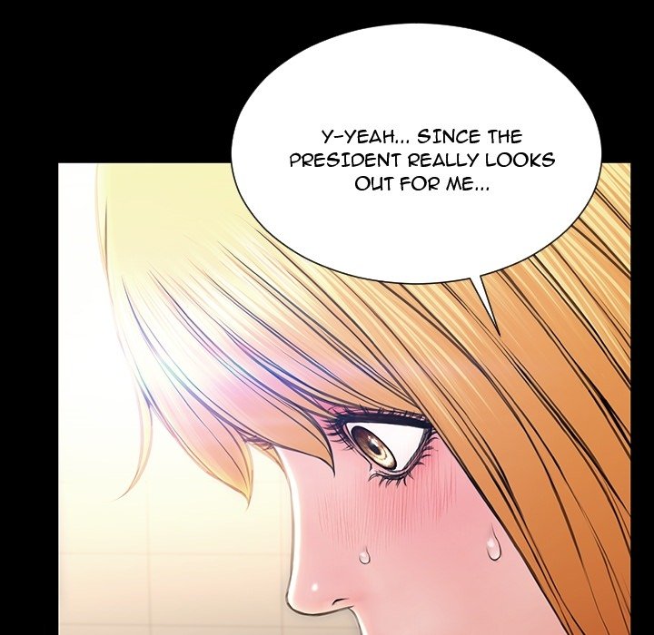 Superstar Cynthia Oh END image
