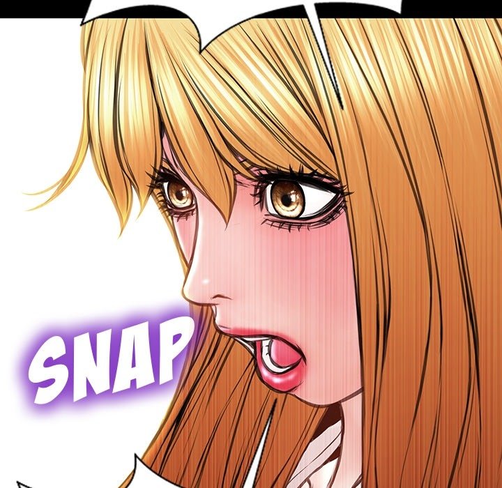Superstar Cynthia Oh END image