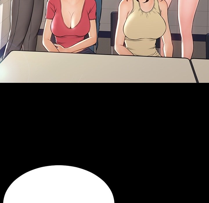 Superstar Cynthia Oh END image