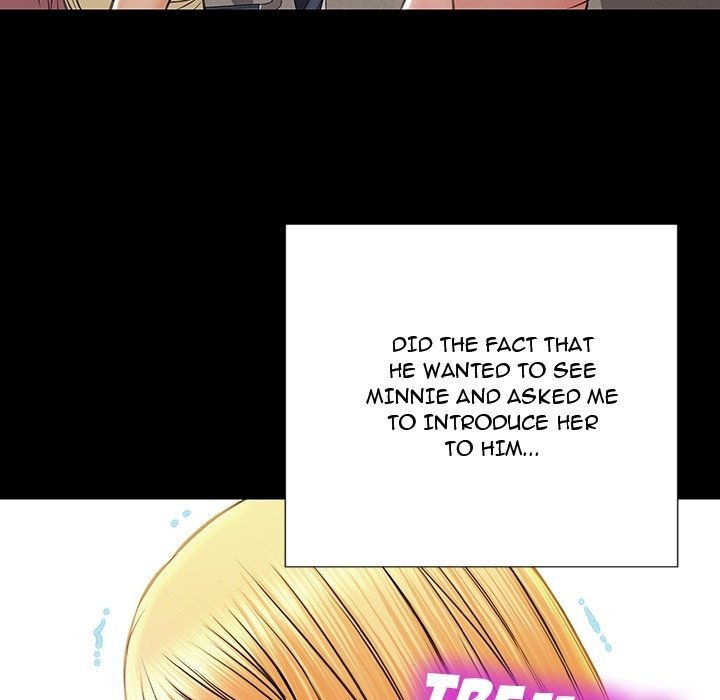 Superstar Cynthia Oh END image