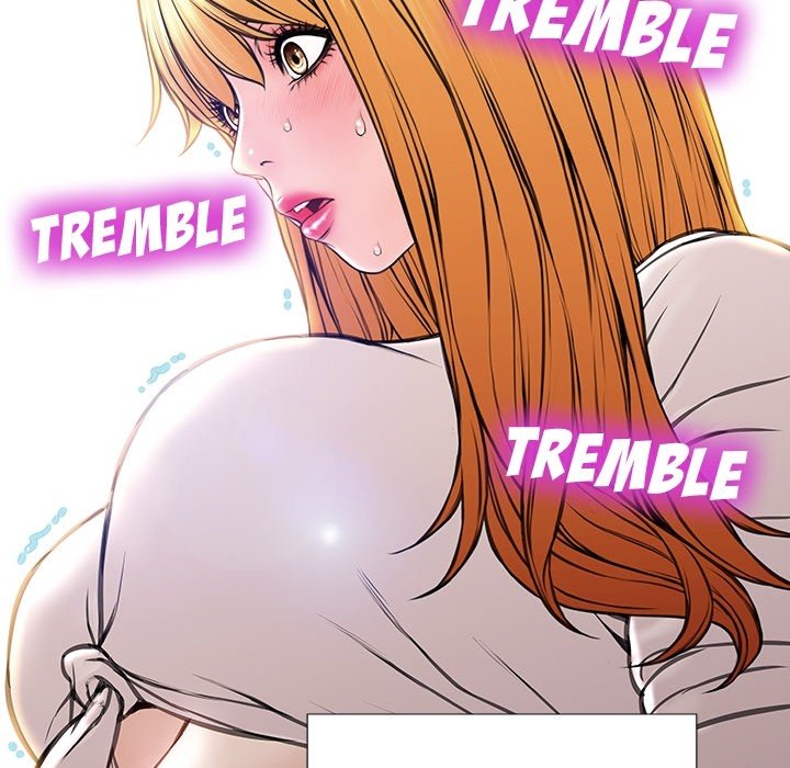 Superstar Cynthia Oh END image