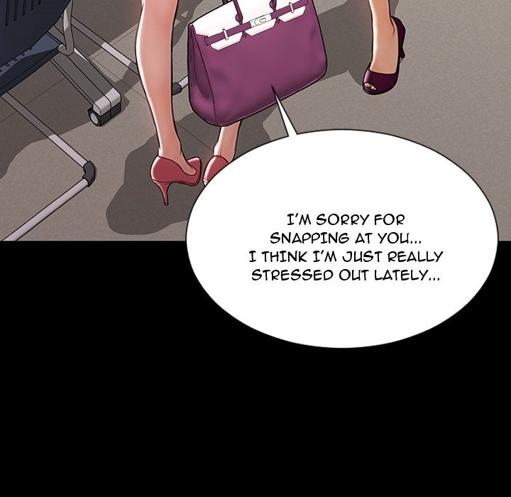 Superstar Cynthia Oh END image