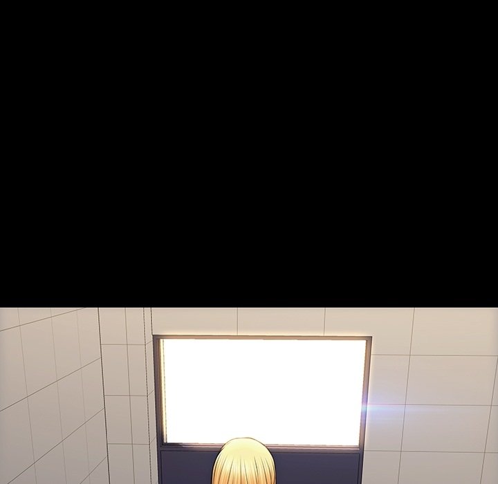 Superstar Cynthia Oh END image