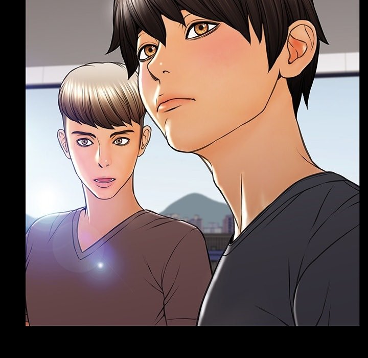 Superstar Cynthia Oh END image