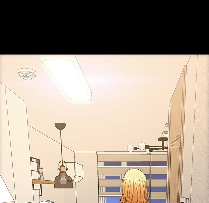 Superstar Cynthia Oh END image