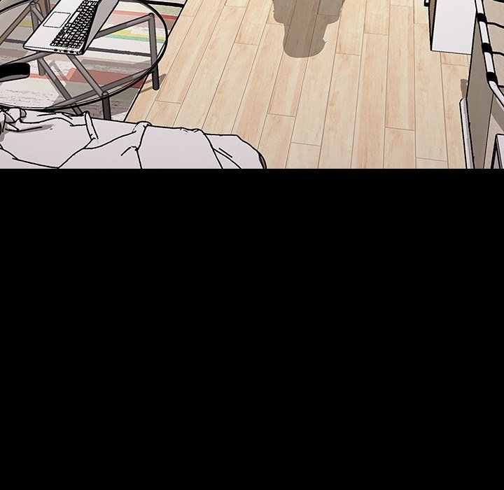 Superstar Cynthia Oh END image