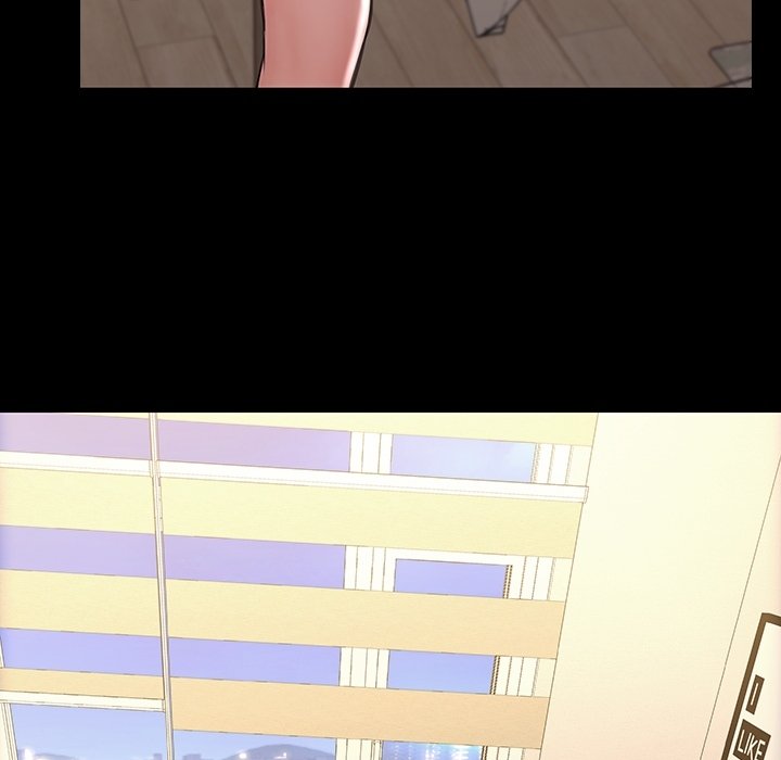 Superstar Cynthia Oh END image
