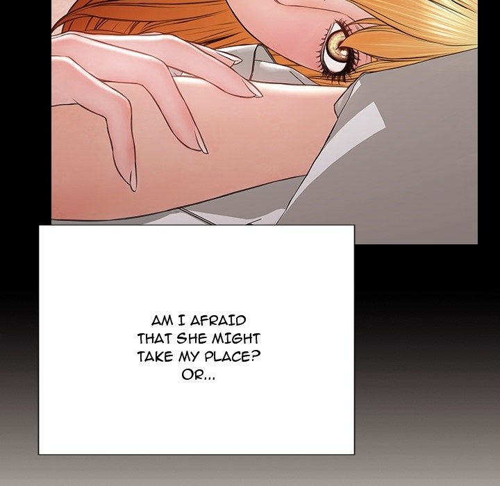 Superstar Cynthia Oh END image