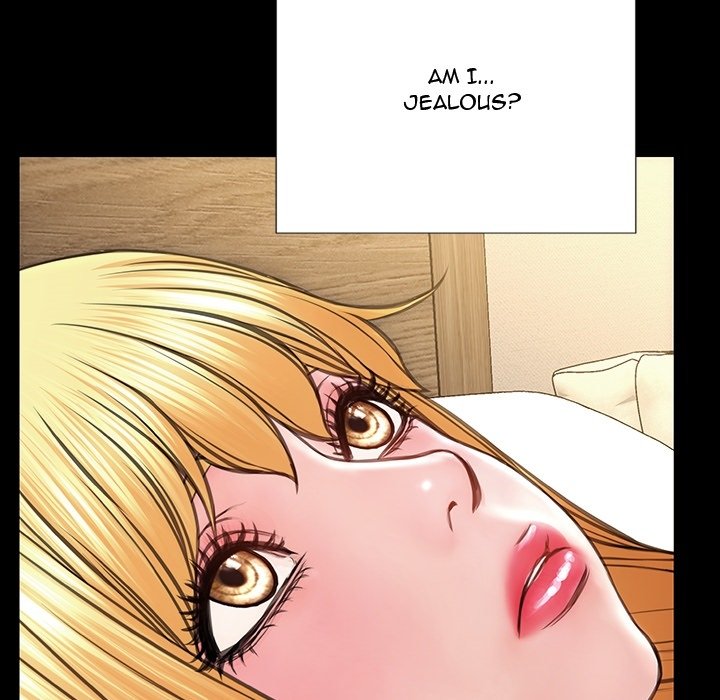 Superstar Cynthia Oh END image