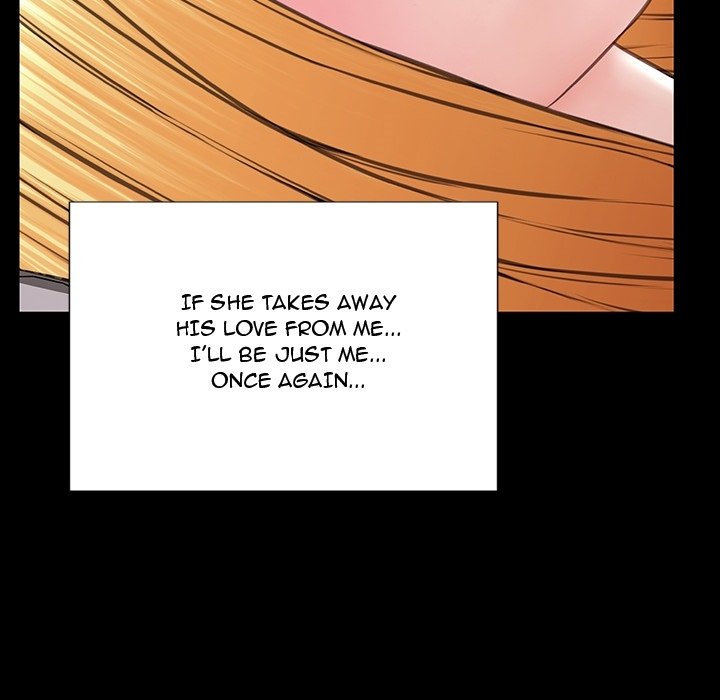 Superstar Cynthia Oh END image