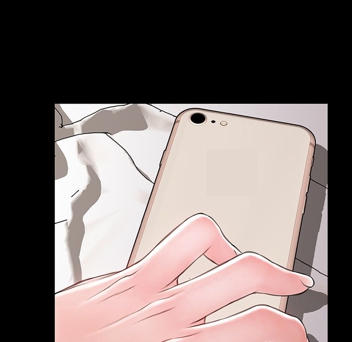 Superstar Cynthia Oh END image