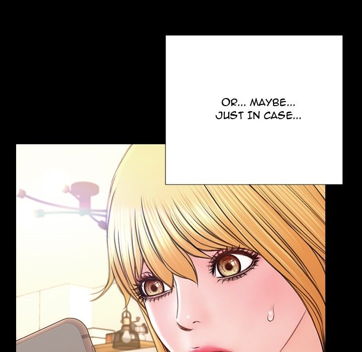 Superstar Cynthia Oh END image