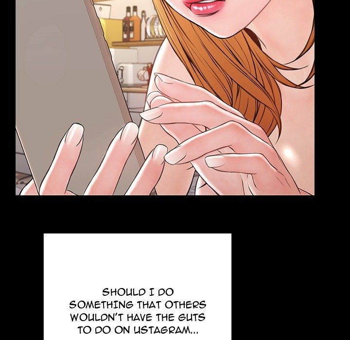 Superstar Cynthia Oh END image