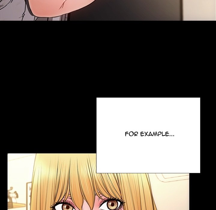 Superstar Cynthia Oh END image