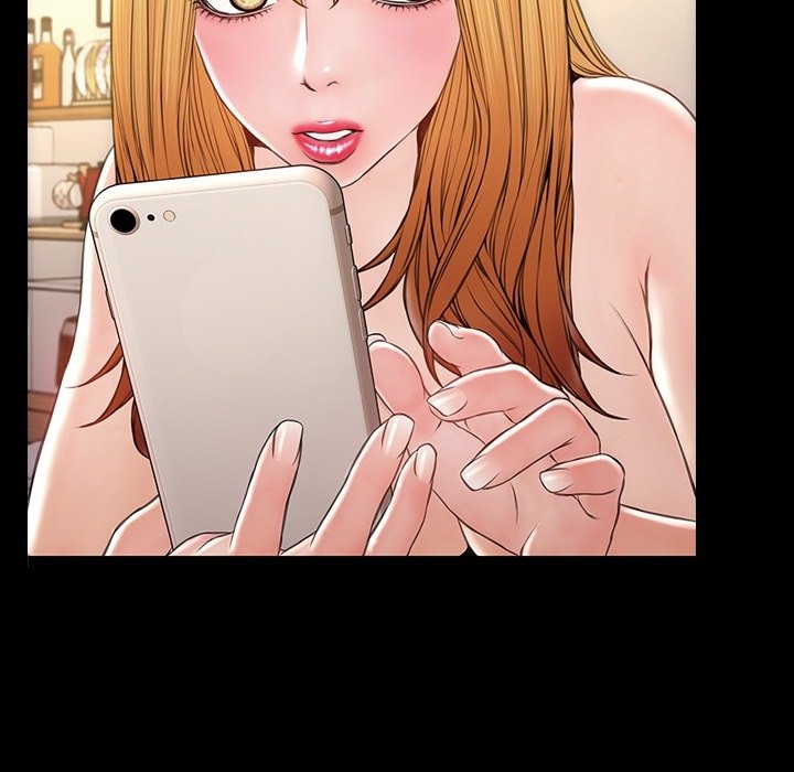 Superstar Cynthia Oh END image