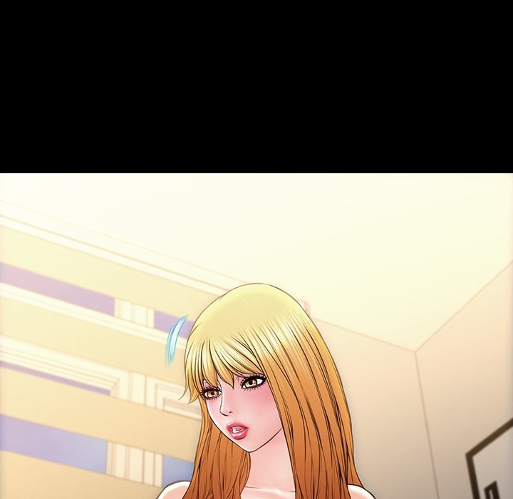 Superstar Cynthia Oh END image