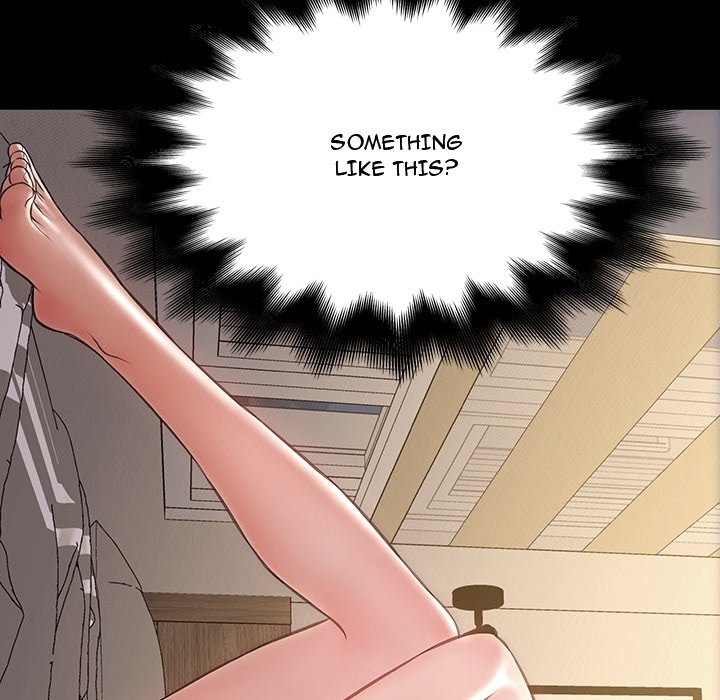 Superstar Cynthia Oh END image