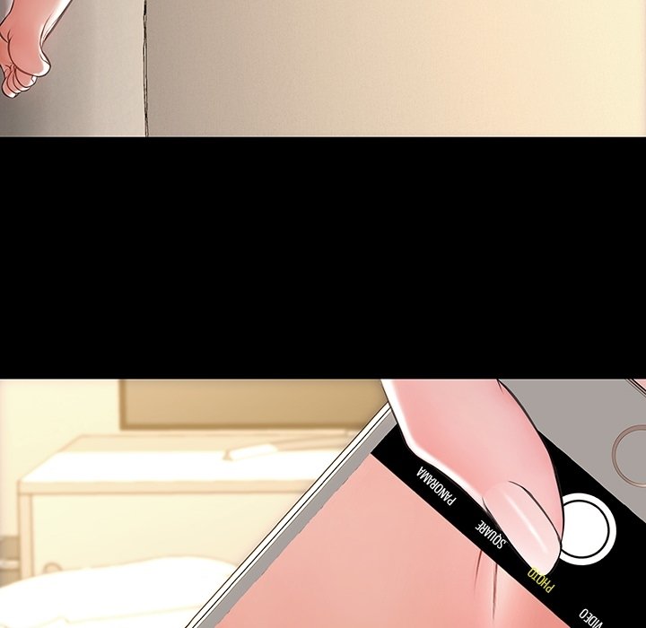 Superstar Cynthia Oh END image