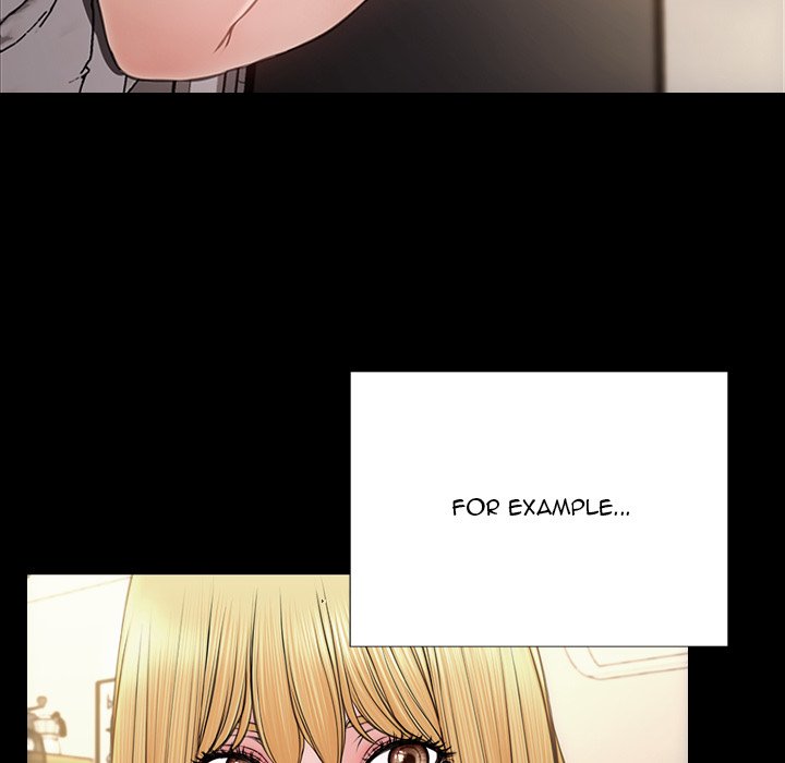 Superstar Cynthia Oh END image