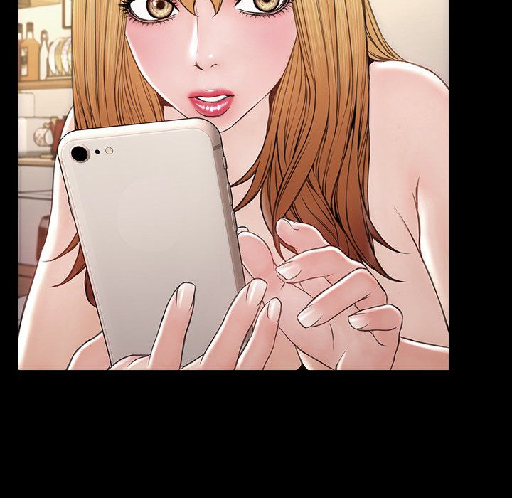 Superstar Cynthia Oh END image